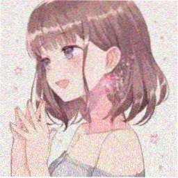 哲学系学长的讨论区头像